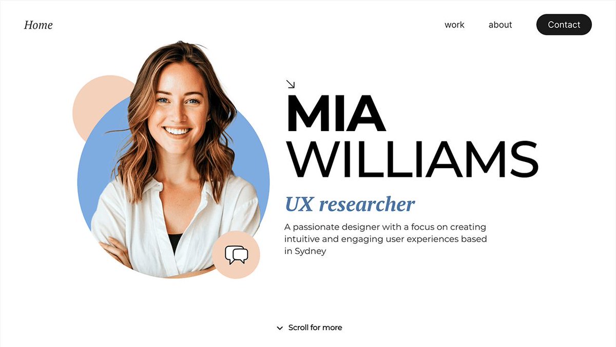 Frameplate tweet media