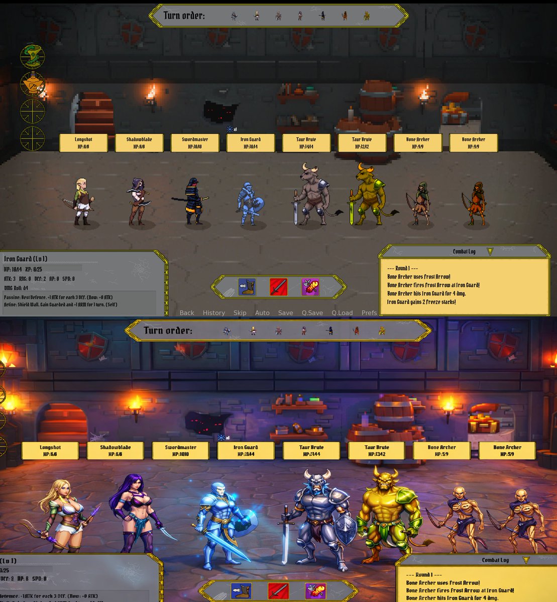 Daniel Crow tweet media