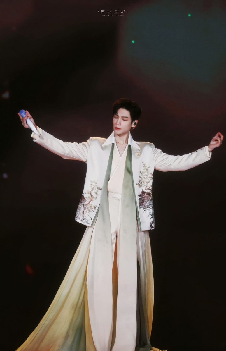 Duyeqing tweet media