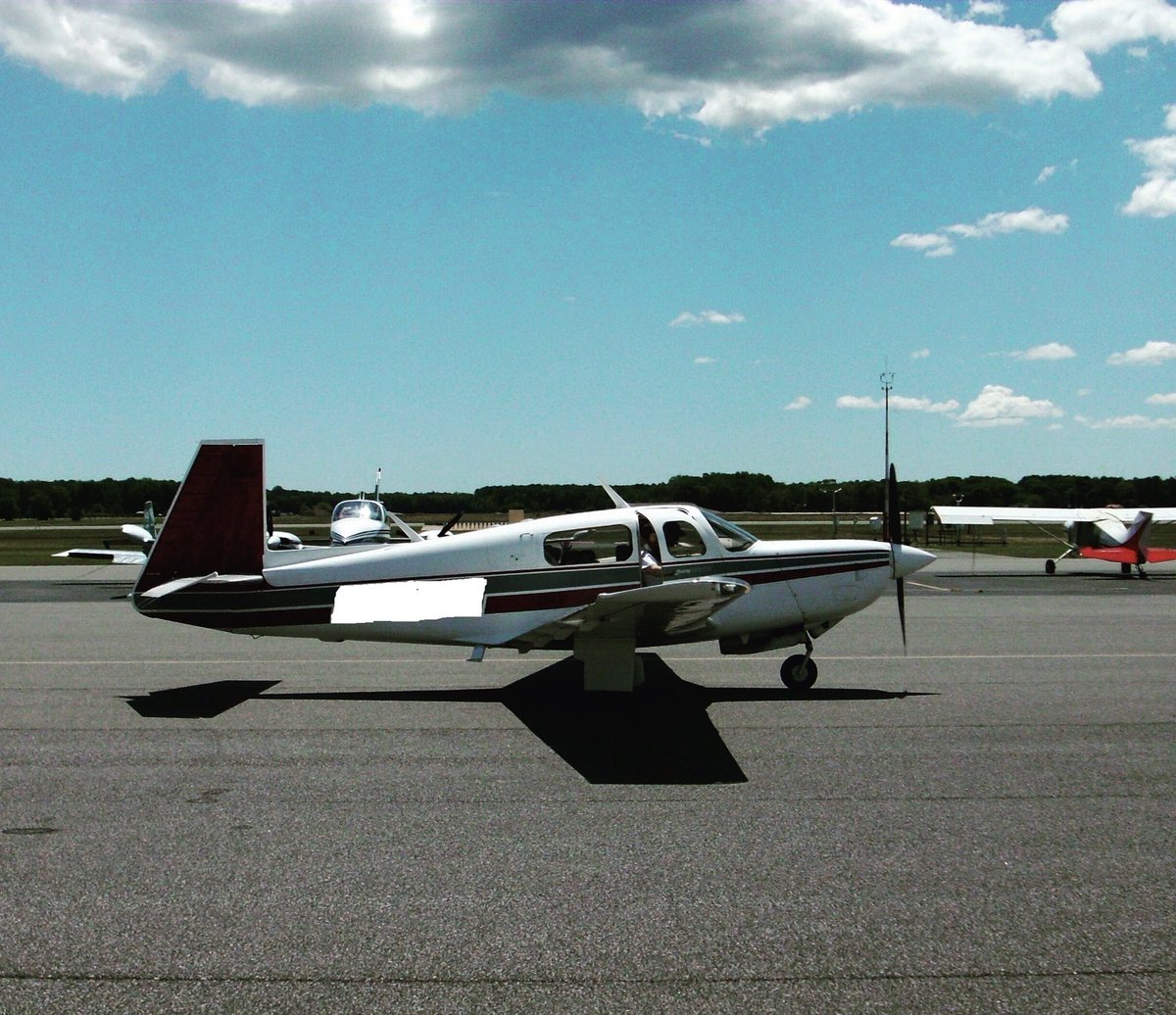 Ken Cage tweet media