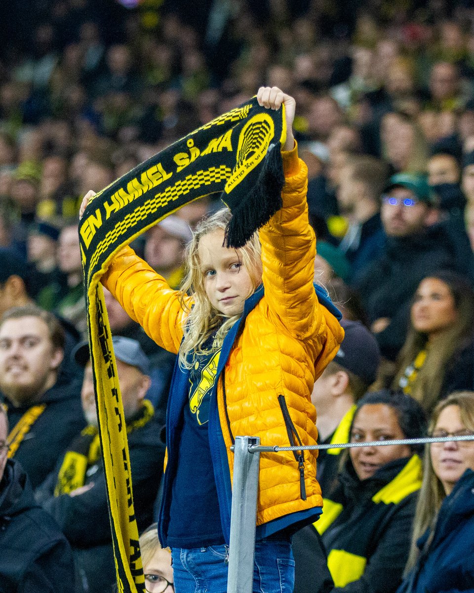 AIK Fotboll tweet media