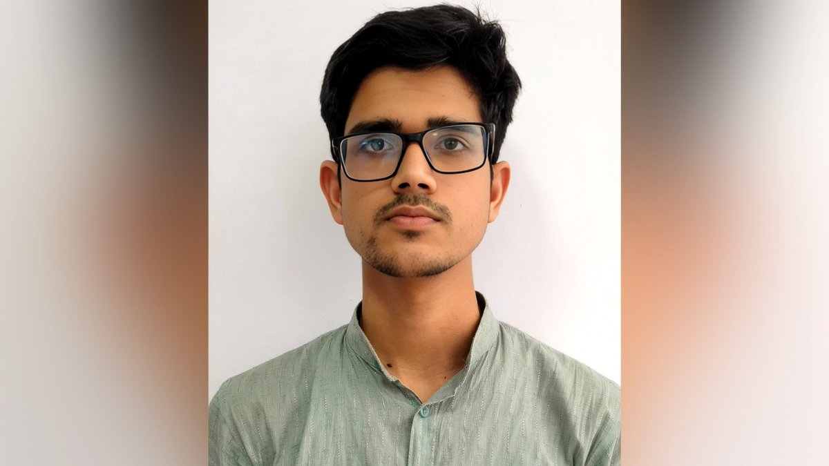 Jews Fight Back 🇺🇸🇮🇱 tweet media