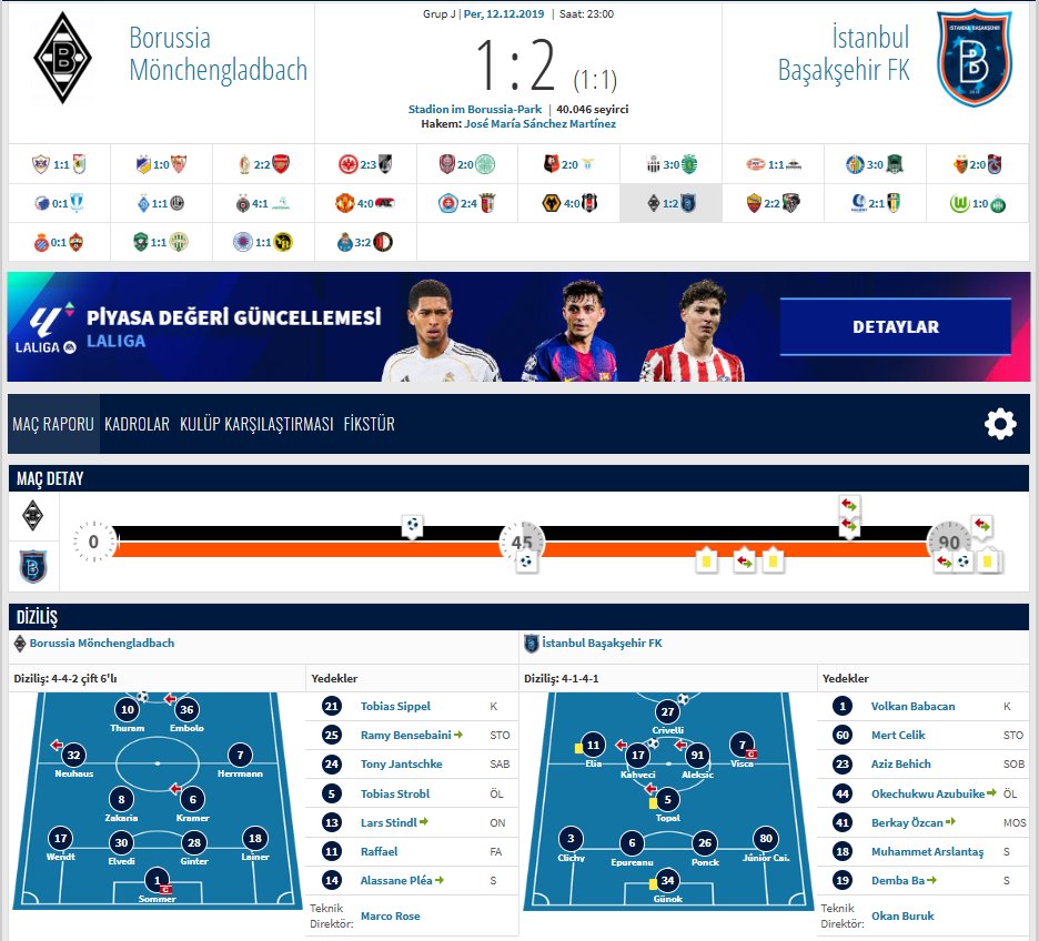 Kilit Pas tweet media