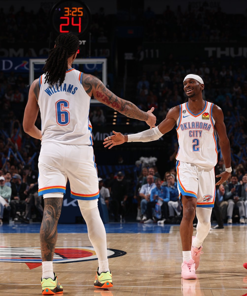 NBA tweet media
