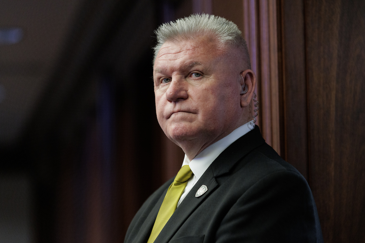 Florida Senate tweet media