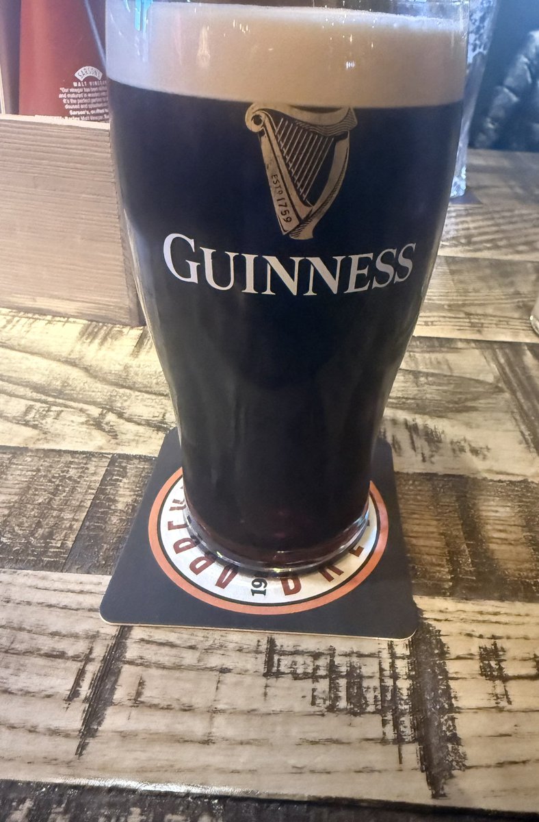 Jonathan Daley tweet media