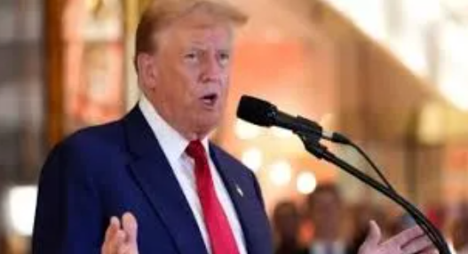 مسؤول أمريكي: نعمل على تخفيف وطأة التداعيات الاقتصادية للحرب 