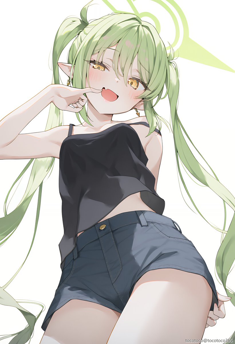 tocotoco tweet media