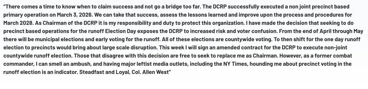 Lauren McGaughy tweet media