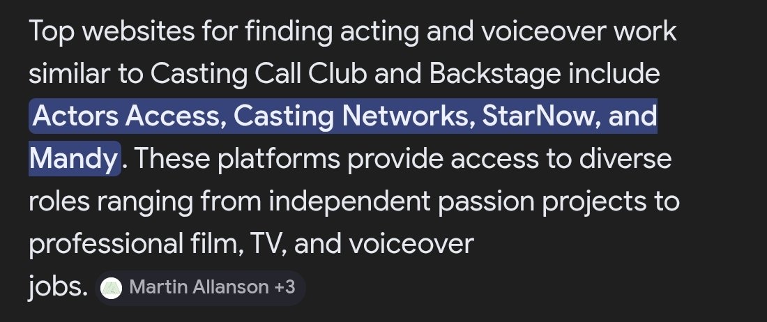 The Raven tweet media