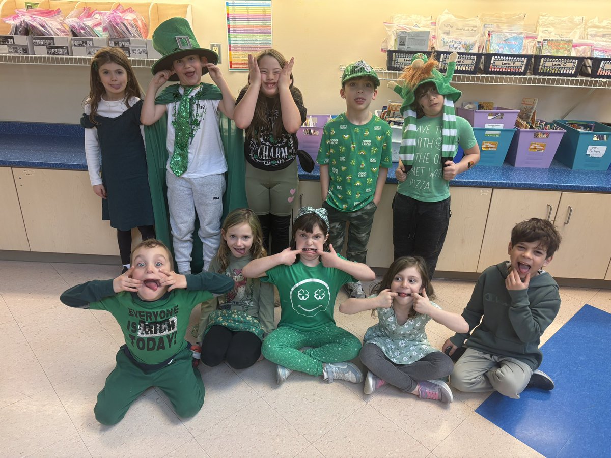 Lisa Labinowicz tweet media