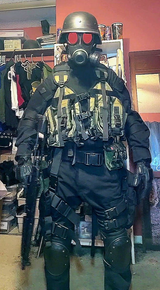 Jerry Leone tweet media