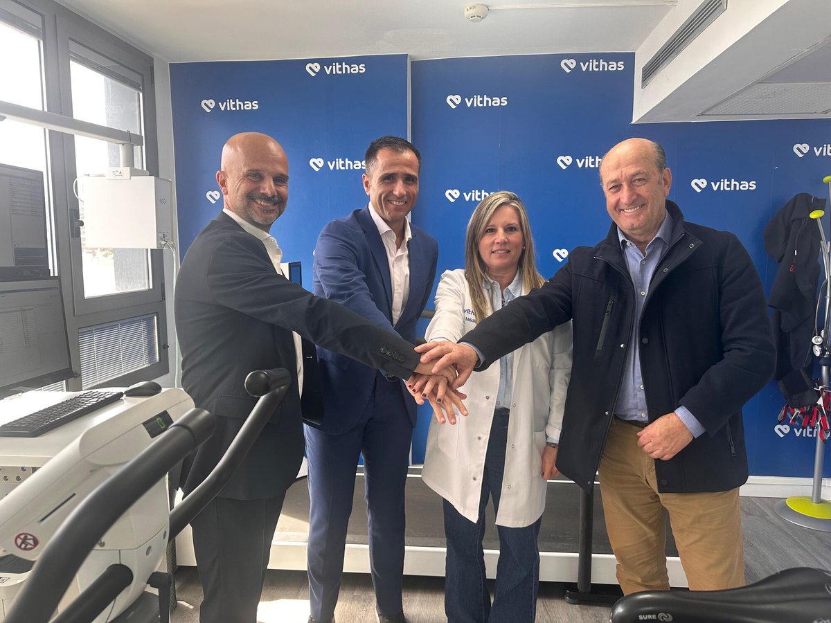 TeldeActualidad tweet media