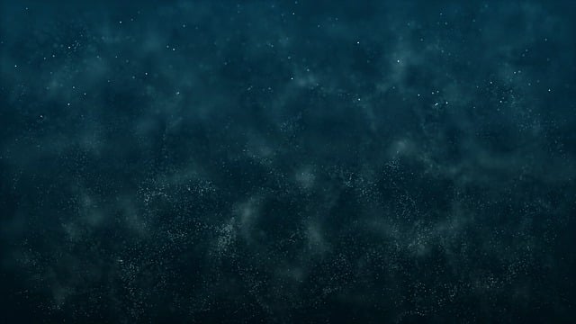 Michelle Ridings tweet media