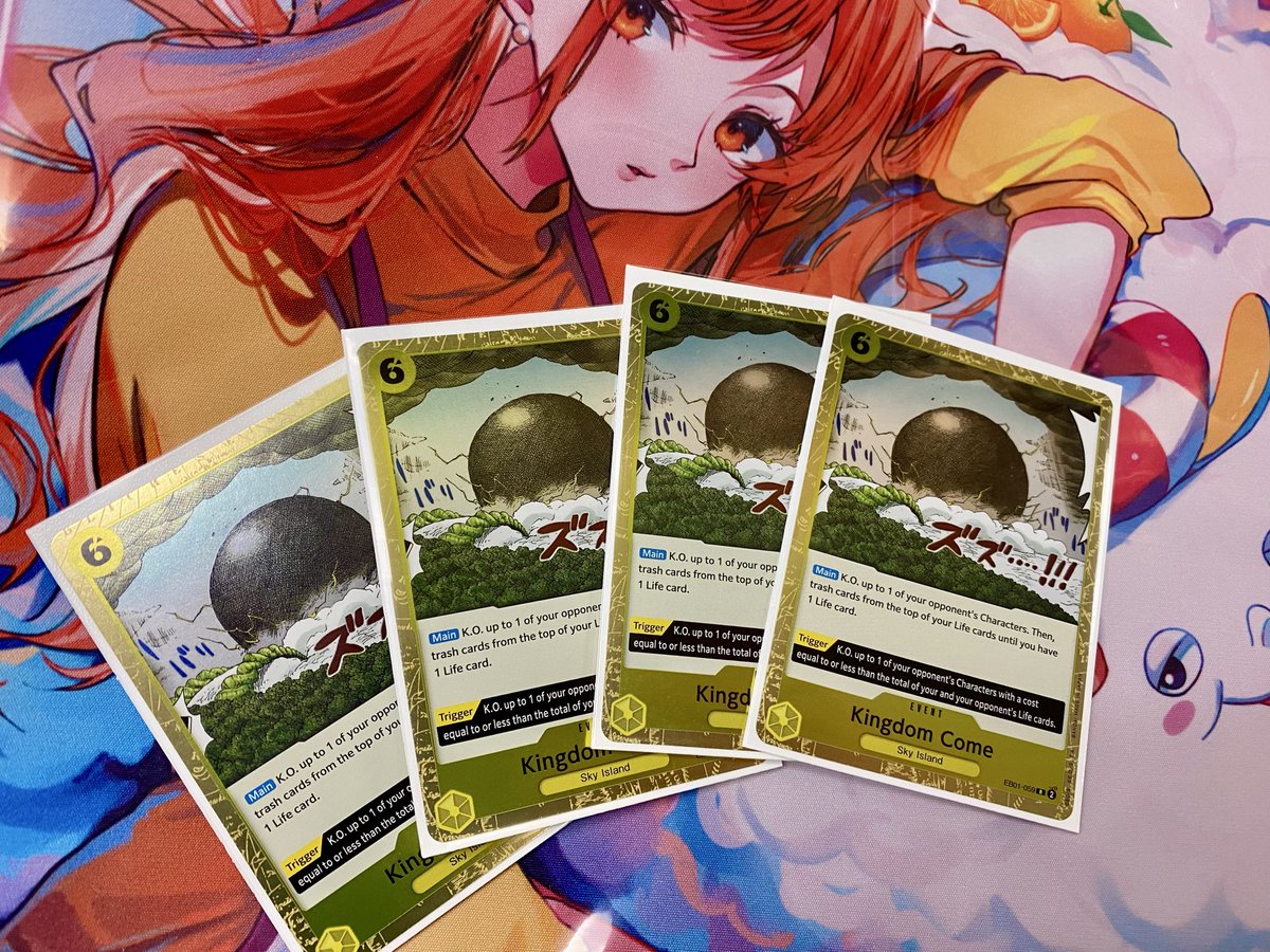 Camden ✿◠:*𝓑𝓵𝓮𝓼𝓼𝓲𝓷𝓰 𝓸𝓯 𝓣𝓮𝓷𝓹𝓪𝓲*:･ﾟ tweet media