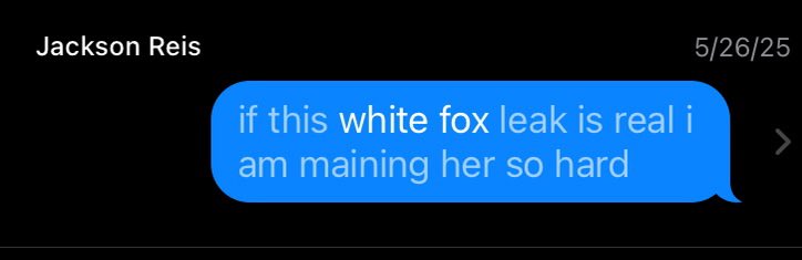 em! /•᷅‎‎•᷄\੭ tweet media