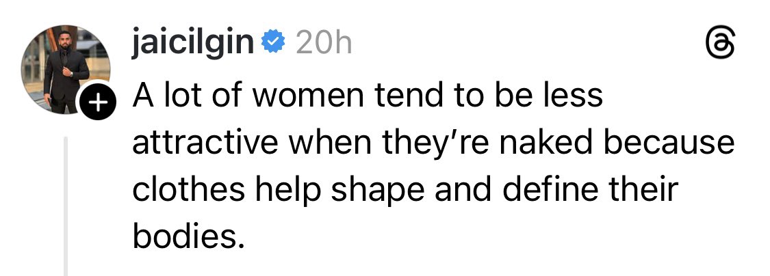 Gabrielle Blair tweet media