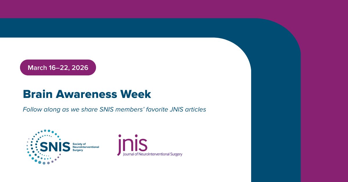 SNIS Info tweet media