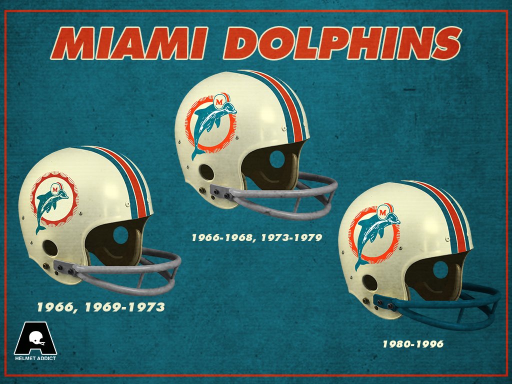 𝙃𝙚𝙡𝙢𝙚𝙩 𝘼𝙙𝙙𝙞𝙘𝙩 tweet media