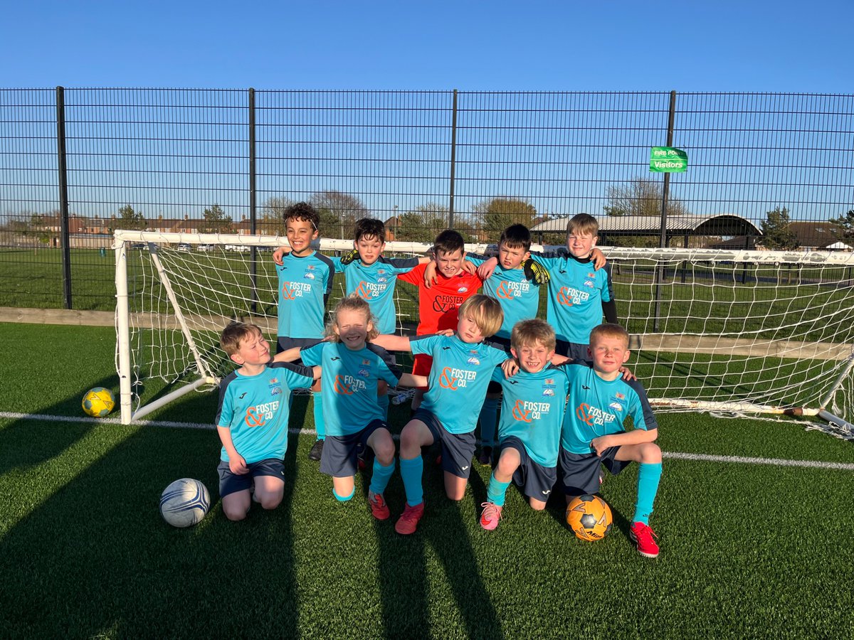 New Horizons Academy Trust Seaside Primary tweet media