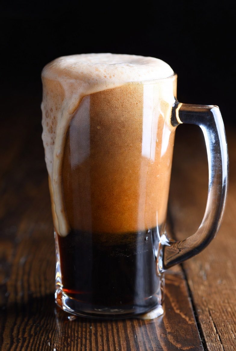 Ben Archibald 🇺🇦 tweet media