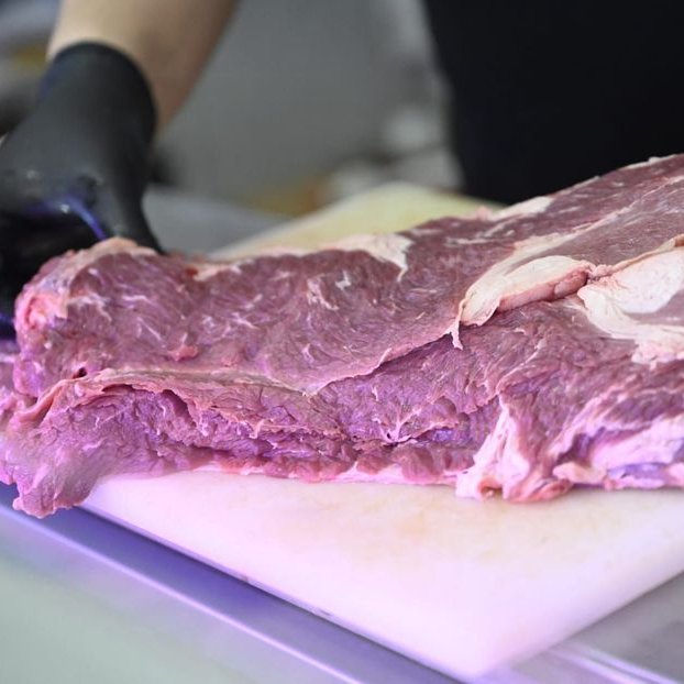 Montevideo Portal tweet media