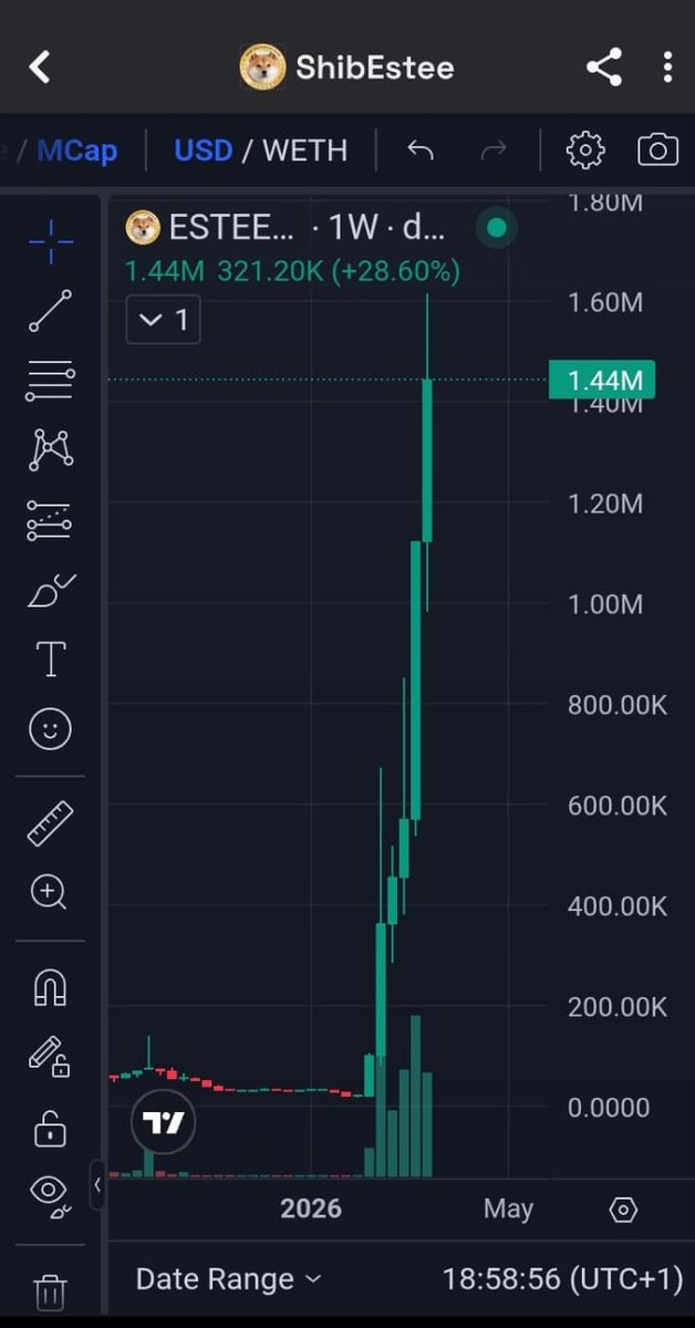 Mr Grace son tweet media