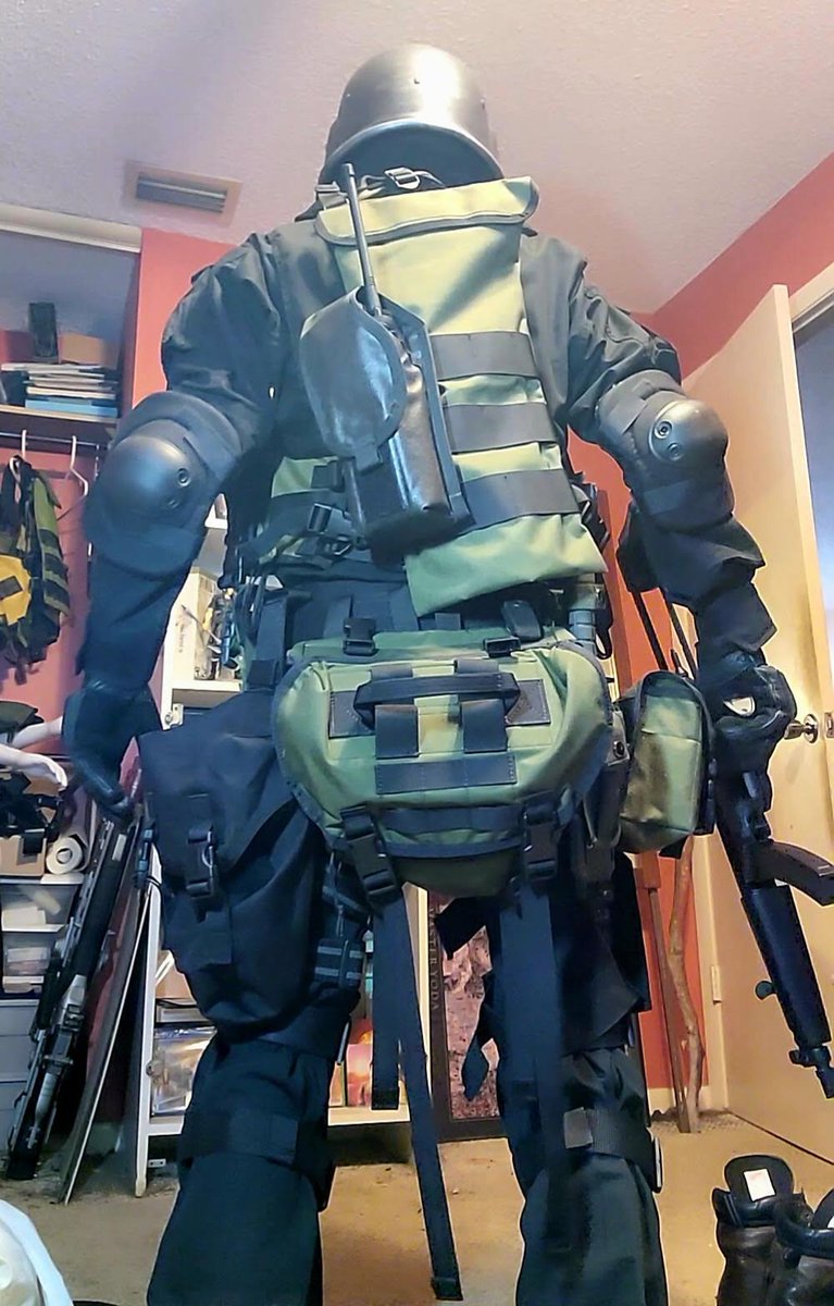 Jerry Leone tweet media