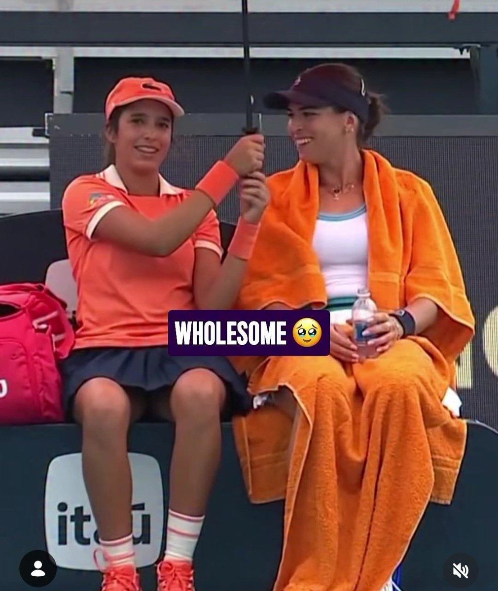 PhineMotorSkills tweet media