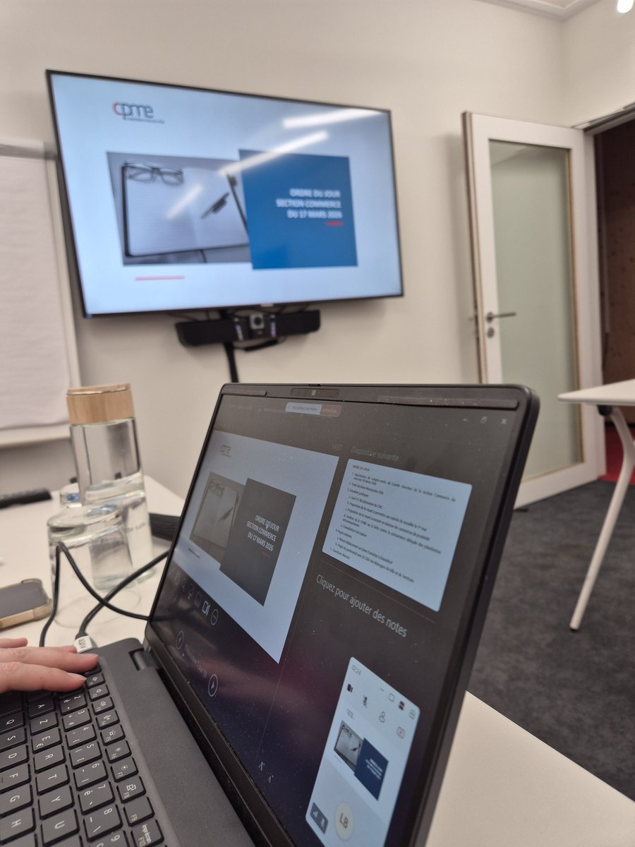 Philippe Coy 🇺🇦 tweet media