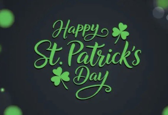 CSRA RESA tweet media