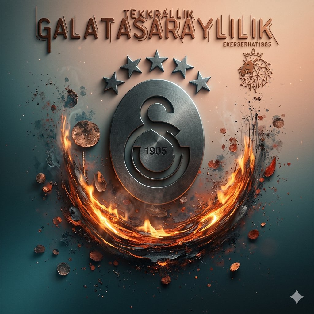 TERİMCİ tweet media