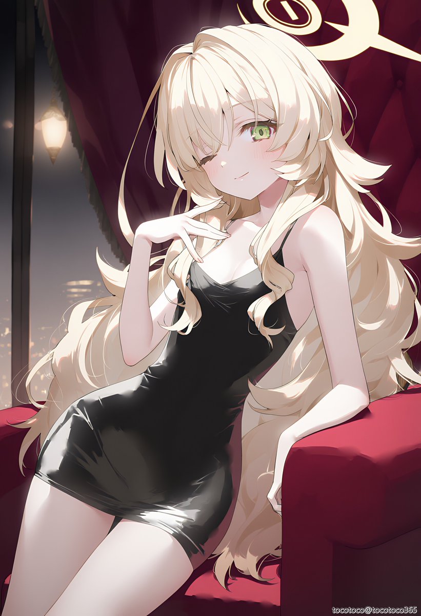 tocotoco tweet media