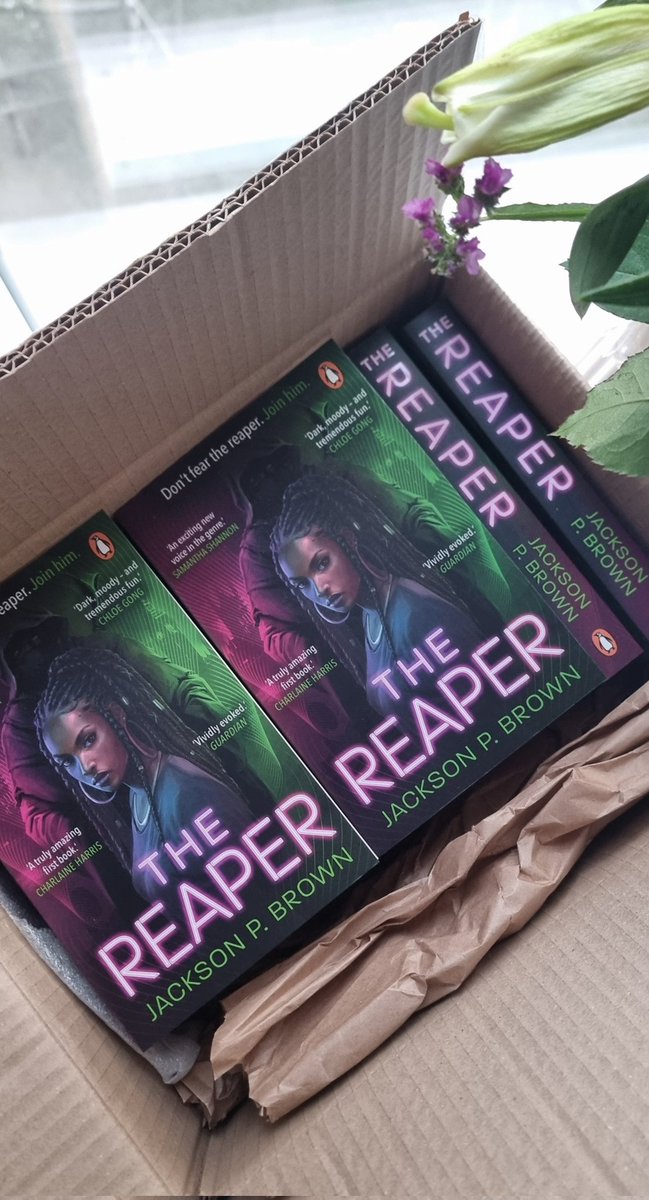 💫 jackson 💫 tweet media