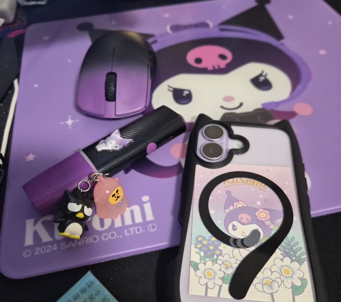 にゃるこ tweet media