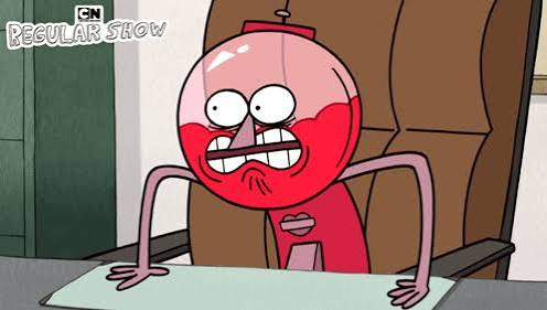 Silverfan101 tweet media