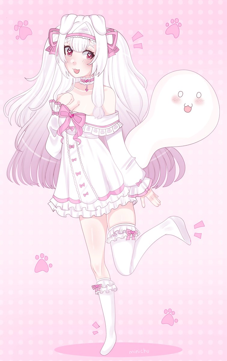 ♡ mini 🦭🩹 tweet media