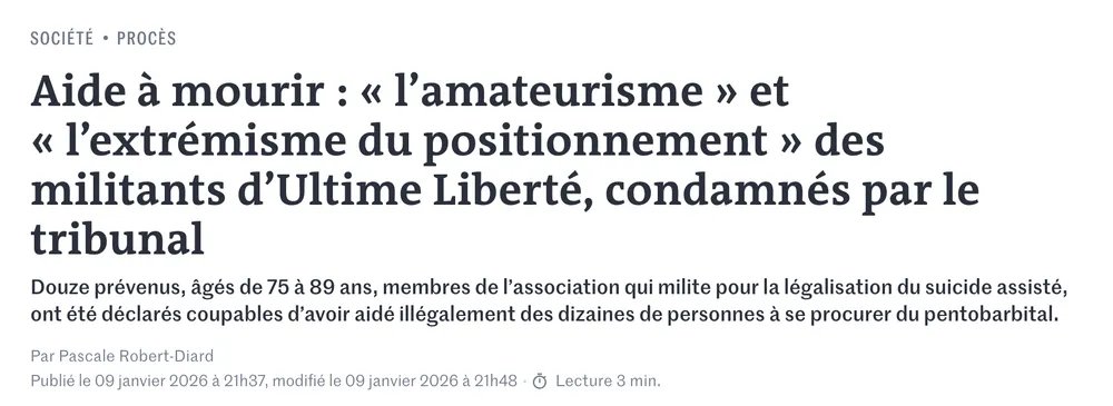 Themis 😷⭐️Rejoignez-moi sur Bluesky !⭐️😷 tweet media