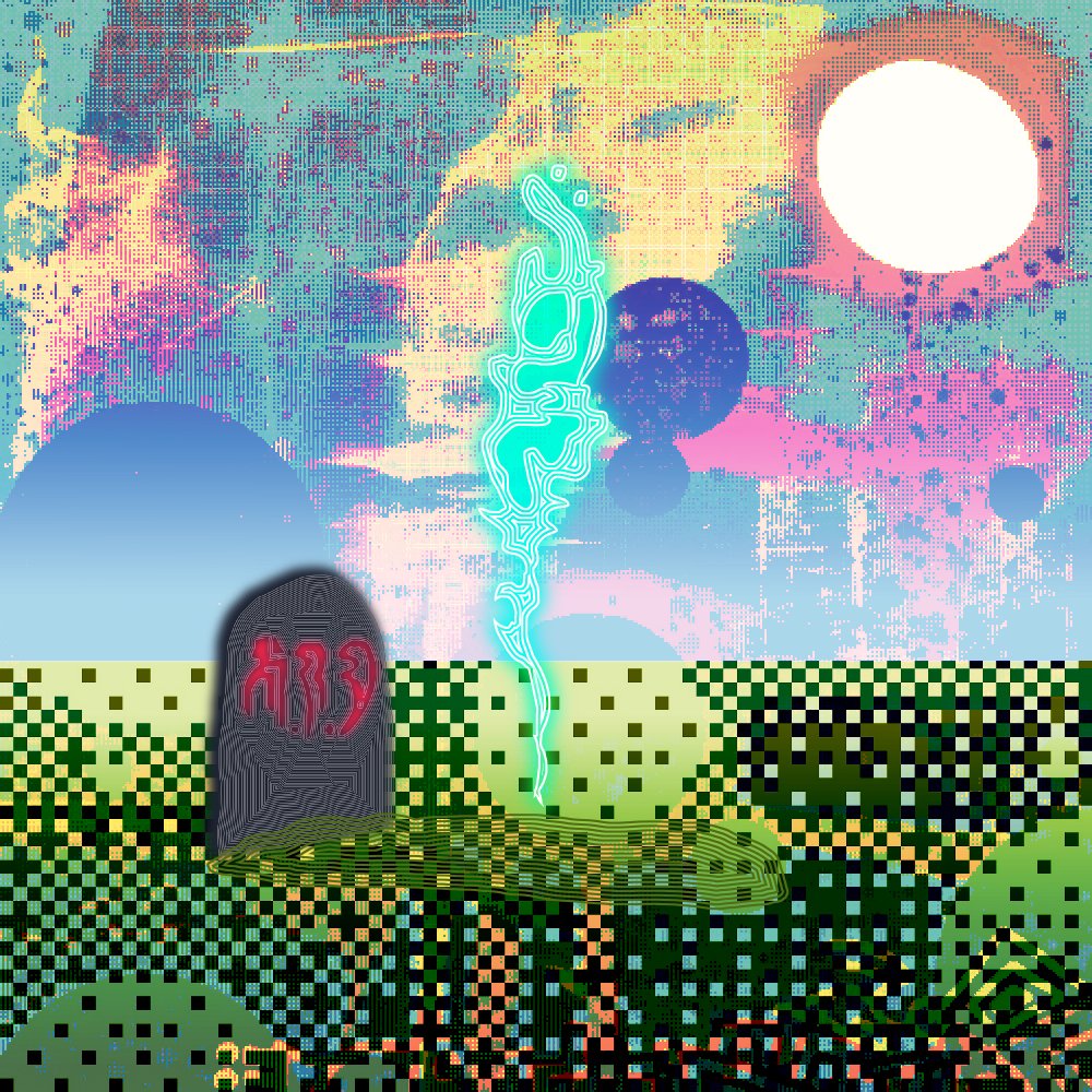 d-+th/ms-lf ☠️ tweet media