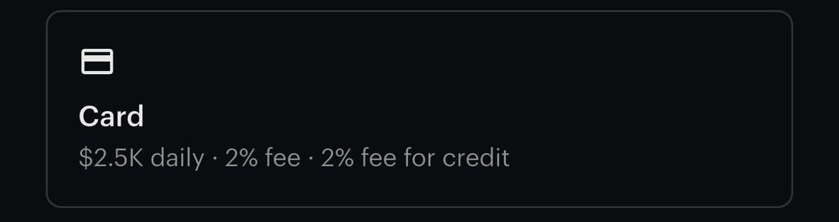 KingCrypto 🐧✳️ tweet media