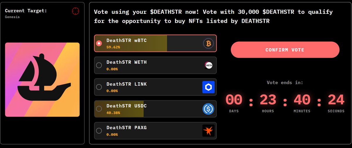 Henry the Grape tweet media