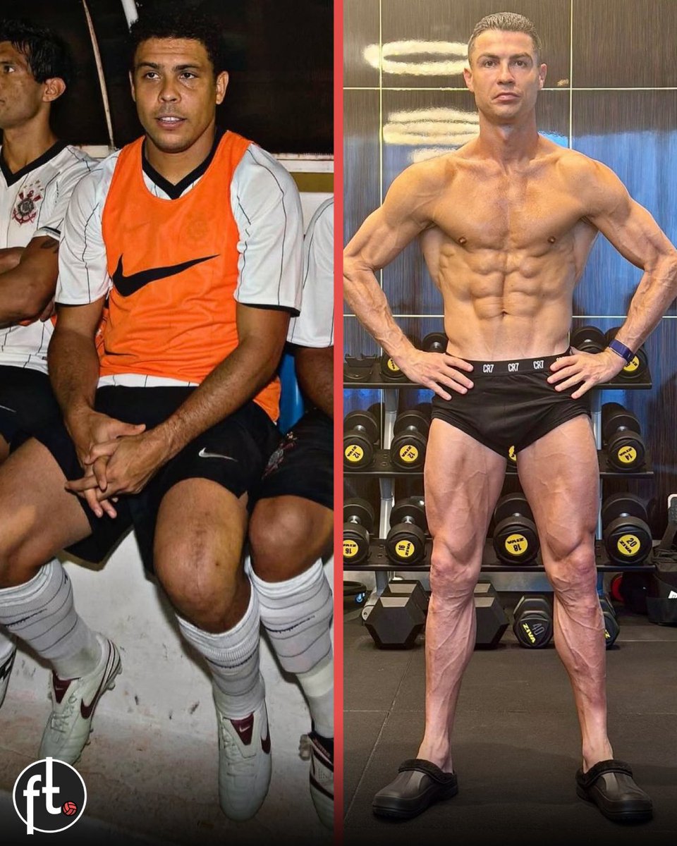 Football Tweet ⚽ tweet media