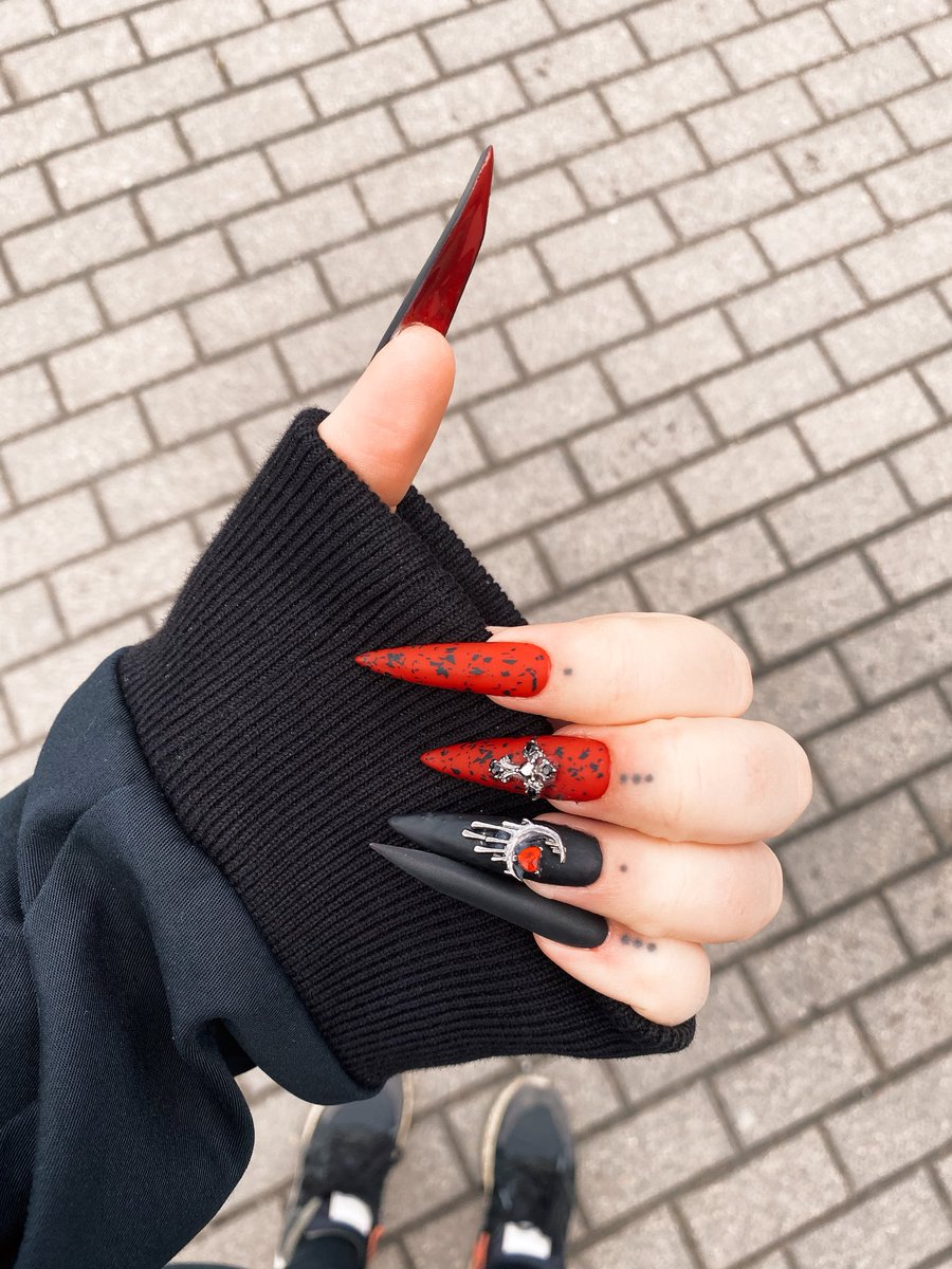 Who? Lexy? tweet media