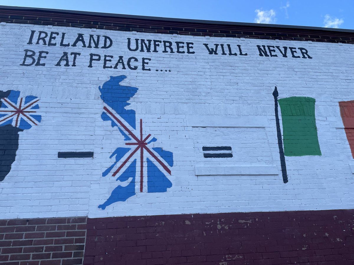 chelsea😳 tweet media