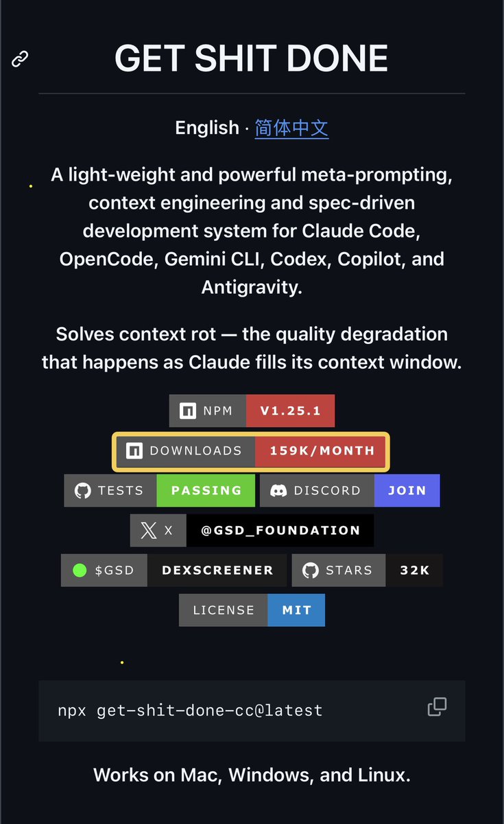 LowCap Hunter tweet media