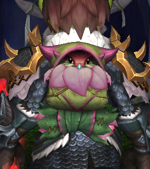 Yes "Remi" Chef tweet media