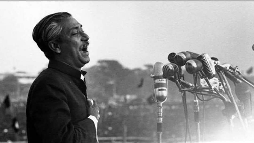 Garga Chatterjee tweet media