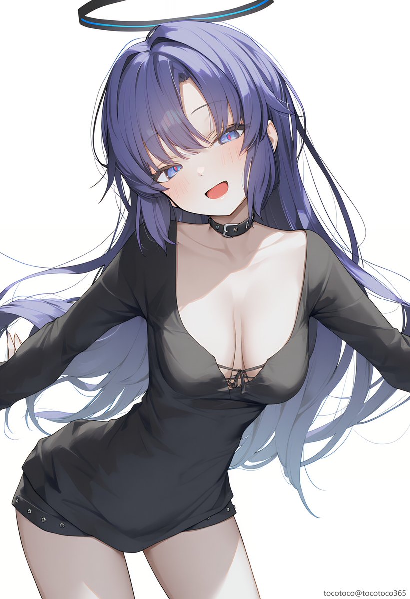 tocotoco tweet media