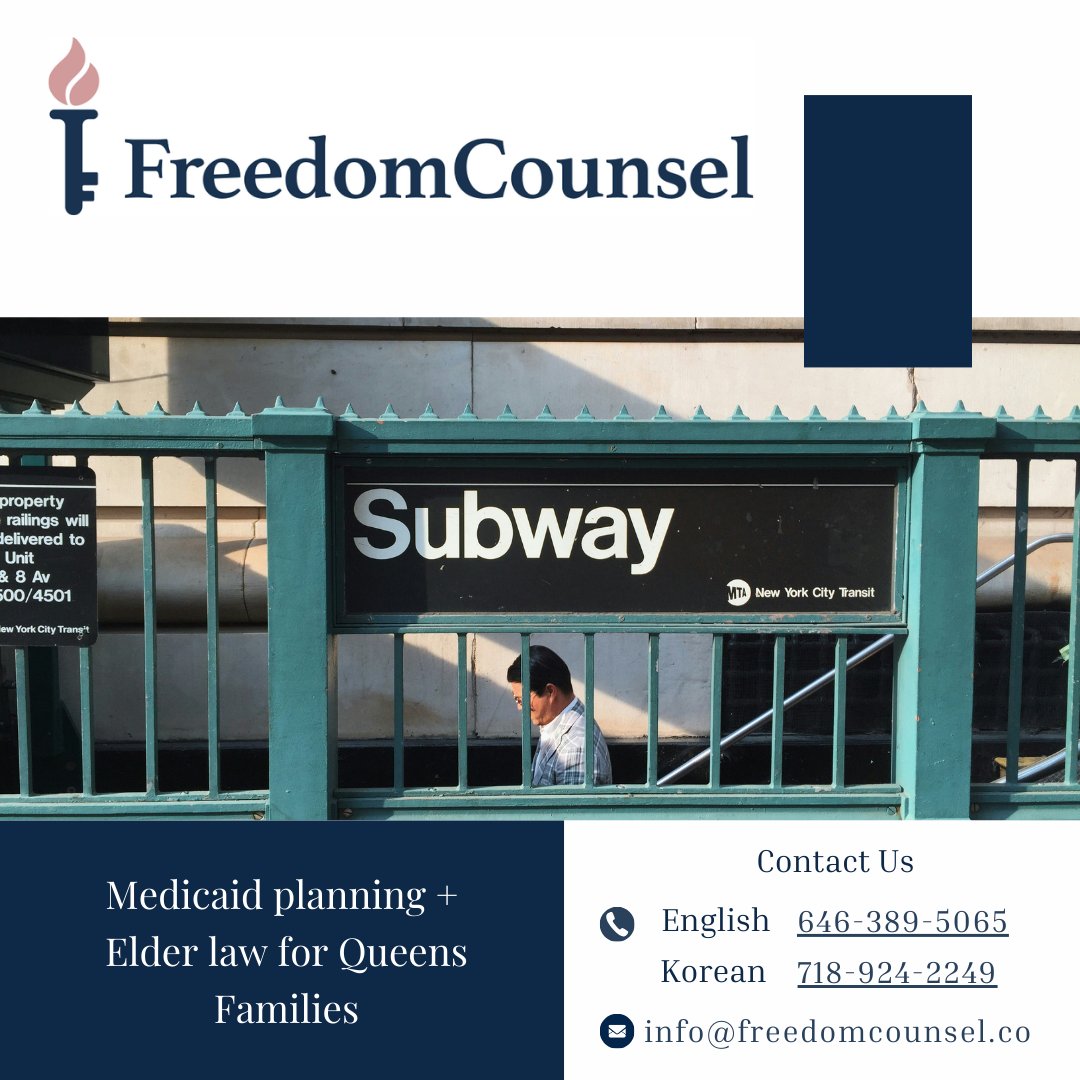 FreedomCounsel tweet media