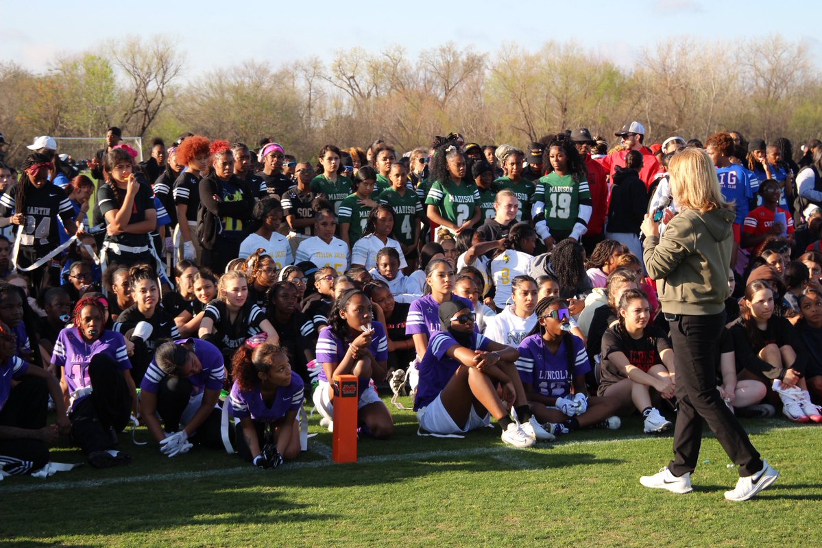 𝓡𝓸𝓷 𝓜𝓾𝓻𝓻𝓪𝔂 𝓙𝓻 tweet media